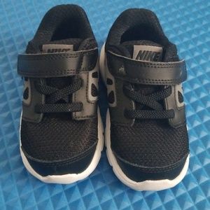 Nike Downshifter6 (baby)